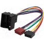 VELTEH Iso adapter za BMW, ROVER ZRS-AS-20B - slika 1