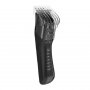 REMINGTON Trimer za kosu i bradu REM-HC5150 - slika 2