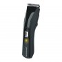 REMINGTON Trimer za kosu i bradu REM-HC5150 - slika 1