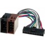 PIONEER ZRS-6 Iso konektor 12PIN - slika 1