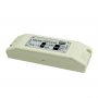 PROSTO Ispravljač 48W IP20 PS-48-12AN - slika 1