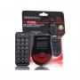 GIGATECH TRANSMITER GF-707M - slika 1