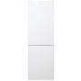CANDY Frižider CCE3T618FW - slika 1