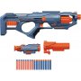 NERF Elite eaglepoint blaster ( F0423 ) - slika 1