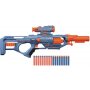 NERF Elite eaglepoint blaster ( F0423 ) - slika 2