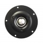 ELEMENTA Hi-Fi visokotonski zvučnik 100mm 80W TM102 - slika 1
