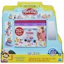 PLAY-DOH Ice cream truck ( F1390 ) - slika 1