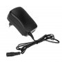 PROSTO Univerzalni strujni ispravljač 3-12V + USB UIS-30 - slika 1
