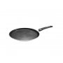 KINGHOFF KH3821 Tiganj za palačinke indukcija 25CM - slika 1
