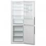 CANDY Frižider CCE3T618FS - slika 2