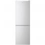 CANDY Frižider CCE3T618FS - slika 1