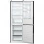 CANDY Frižider CCE4T618EB - slika 2