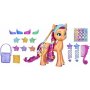 MY LITTLE PONY Movie rainbow reveal ( F1794 ) - slika 2