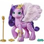 MY LITTLE PONY Movie singing star princess petals ( F1796 ) - slika 1