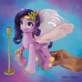 MY LITTLE PONY Movie singing star princess petals ( F1796 ) - slika 2