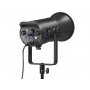 GODOX LED reflektor SL150IIBI - slika 2