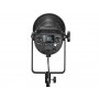 GODOX LED reflektor SL150IIBI - slika 3