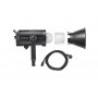 GODOX LED reflektor SL150IIBI - slika 4