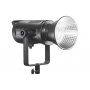 GODOX LED reflektor SL150IIBI - slika 1