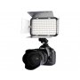 GODOX LED Light LED170II - slika 2