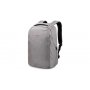 TIGERNU Ranac za laptop T-B3237 15.6 Gray - slika 1