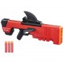 NERF Roblox shark seaker set ( F2489 ) - slika 1