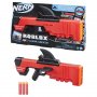 NERF Roblox shark seaker set ( F2489 ) - slika 2