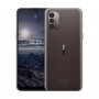 NOKIA G11 4/64GB Siva - slika 1