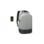 TIGERNU Ranac za laptop T-B3595 15.6 Grey - slika 1
