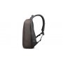 TIGERNU Ranac za laptop T-B3599 15.6 Coffee - slika 2