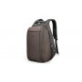 TIGERNU Ranac za laptop T-B3599 15.6 Coffee - slika 1
