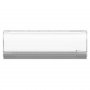 MIDEA Inverter Breezeless MSFAAU-12HRFN8 WIFI ready - slika 2