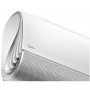 MIDEA Inverter Breezeless MSFAAU-12HRFN8 WIFI ready - slika 4