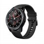 Haylou Mibro X1 Smart Watch - slika 1