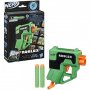 NERF Roblox ms ast ( F2490 ) - slika 1