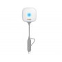 EPSON LPWP10 Wireless Presentation System - slika 2