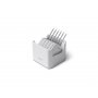 EPSON LPWP10 Wireless Presentation System - slika 3