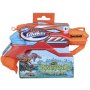 NERF Super soaker dino soak ( F2795 ) - slika 1