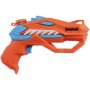 NERF Super soaker dino soak ( F2795 ) - slika 2