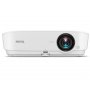 BENQ MX536 projektor - slika 2