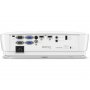 BENQ MX536 projektor - slika 3