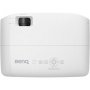 BENQ MX536 projektor - slika 4