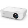 BENQ MX536 projektor - slika 1