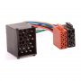 KETTZ Iso konektor prelaz ISO-P501 - slika 1