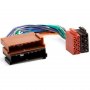KETTZ Iso konektor prelaz ISO-P502 - slika 1