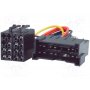 KETTZ Iso konektor prelaz ISO-P507 - slika 1