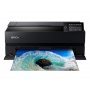 EPSON SureColor SC-P900 - slika 2