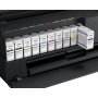 EPSON SureColor SC-P900 - slika 3