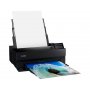 EPSON SureColor SC-P900 - slika 4