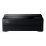 EPSON SureColor SC-P900 - slika 1